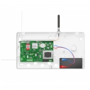 Контакт GSM-10 А с внешней GSM антенной  Арт. 4004027
