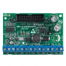 ioXpander-2x1
