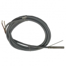 MCT-560/TMD-560 Temp Probe NTC 5K 2% (99-300890)