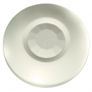 DISC