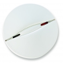 SMD-426 PG2 (868)