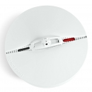 SMD-427 PG2 (868)