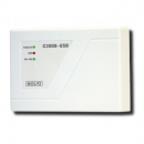 C2000-USB