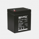 SF 12045