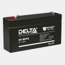 DT 6015