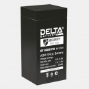 DT 6023