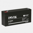 DT 6033
