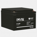 DT 1226