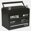 DT 1233