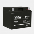 DT 1240
