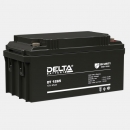 DT 1265