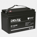 DT 12100