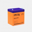 DTM 12045