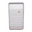 ProxPoint Plus(White)
