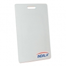 FlexCard (FPCRD)
