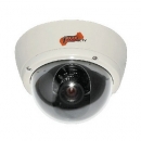J2000-DV140HVRX (2.8-12)