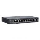 RG-EG210G-P