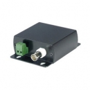 TTP111VPC