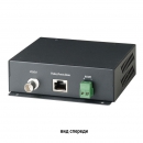 TTP111VPDC