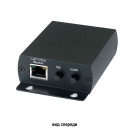 TTA111VGA-R