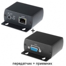 VE01H