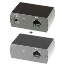 RS002E