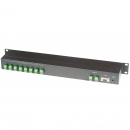 RS008