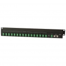 RS016