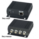 IP01H