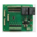 BM v3.1 (0934)