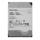 DC HC550 (WUH721818ALE6L4), 18ТБ, HDD, SATA III, 3.5