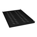 SH-J018-FC-1000-100KG-BK (8625c)