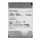 DC HC550 (WUH721816ALE6L4) 16ТБ, HDD, SATA III, 3.5