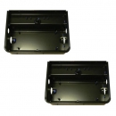 FOUND. CASE + REL. SYST. (490065)