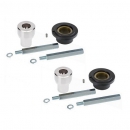 CONNECTING KIT (390972)