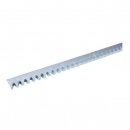 RACK 30x30  M6 (719328)