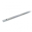 RACK  30X8 MECH. FIX. (490125)