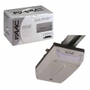 D064KIT (105680)