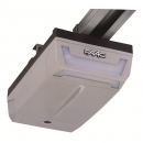 D1000KIT (110601)
