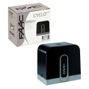 C 720 (109320)