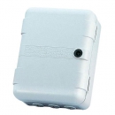 BOX FOR CONTROL BOARD (720118)