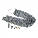 CHAIN EXTENSION (390720)