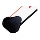 BOOM POCKET (428342)