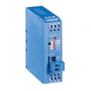 FG1 (785529)