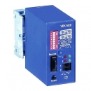 FG2 (785527)