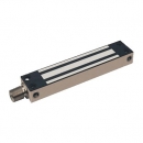FE-L280W