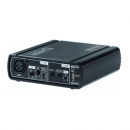 DIB-6000