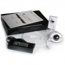 ~ AVH0401 SPK KIT
