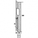 F 11 (A11)