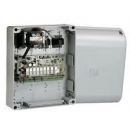 002ZF1N